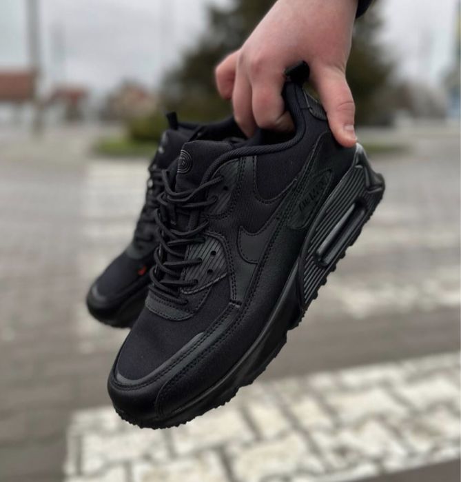 olx air max 90